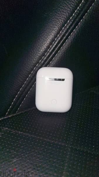 airpods 0