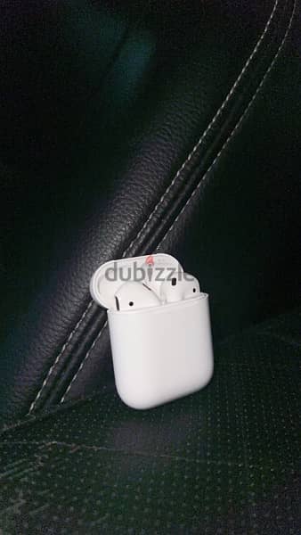 airpods 1