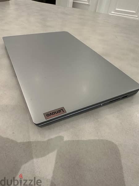 Lenovo never been used 1