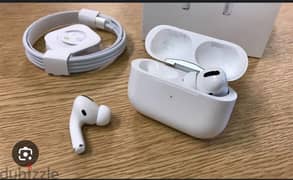 Airpods 0