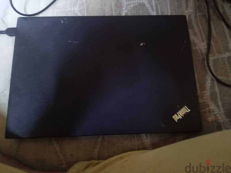 lenevo laptop i7 4