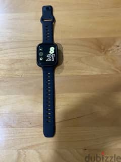 Apple Watch series 9!