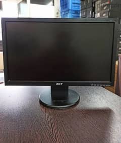 monitor