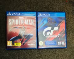 ps4 used games for sale very clean cd one time used only 0