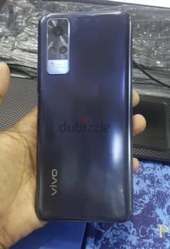 Viva y51 8/128GB