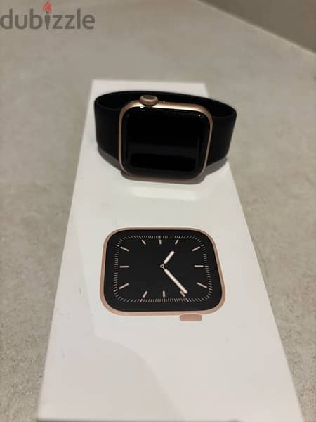 apple watch series5 1