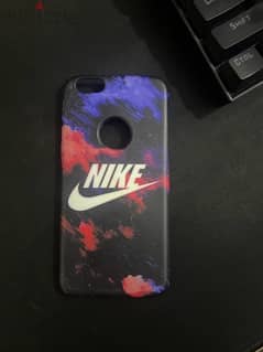 iphone 6 case 0