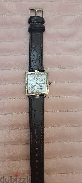 pierre Cardin watch for women original 2