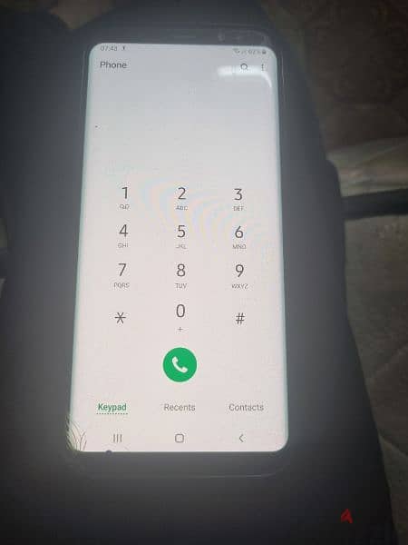 Samsung s8 plus. 4/64 gb 2