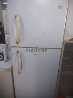 refrigerator for sale. .