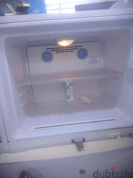 refrigerator for sale. . 1