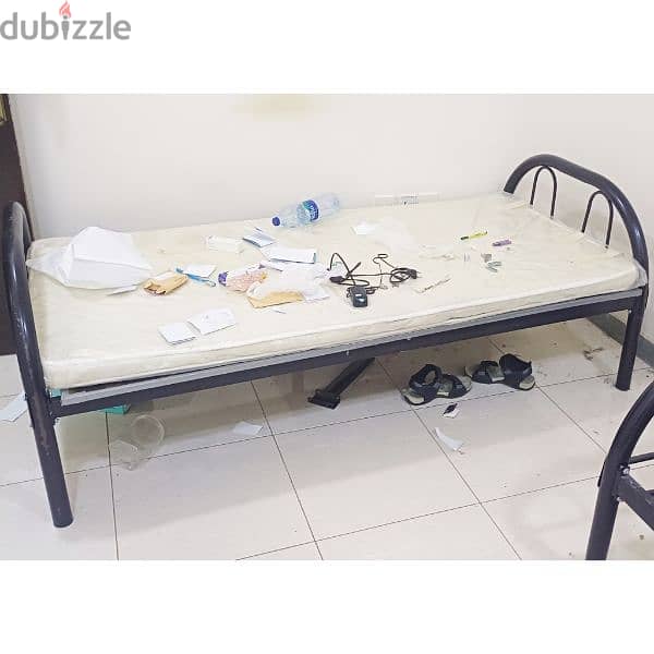 Office table and other items for sale with Delivery 8