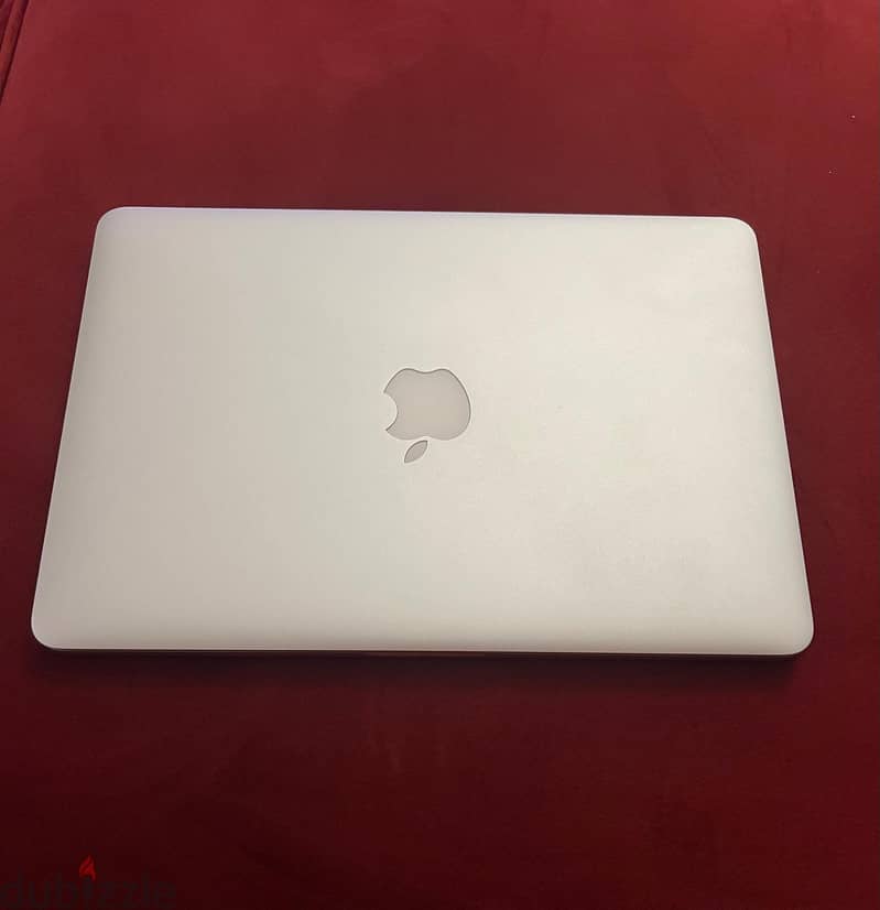 Macbook Pro Retina 13 inch 2015 2