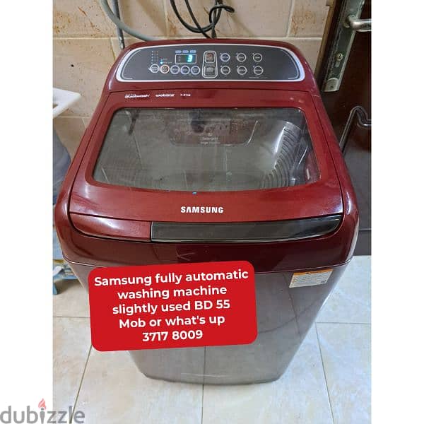 Toshiba window Ac and splitunit for sale with delivery 13