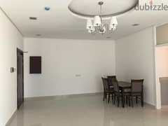 For rent sime furnitured flat 4 bed room 3 bathroom in Riffa 0