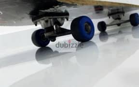 skateboard 0