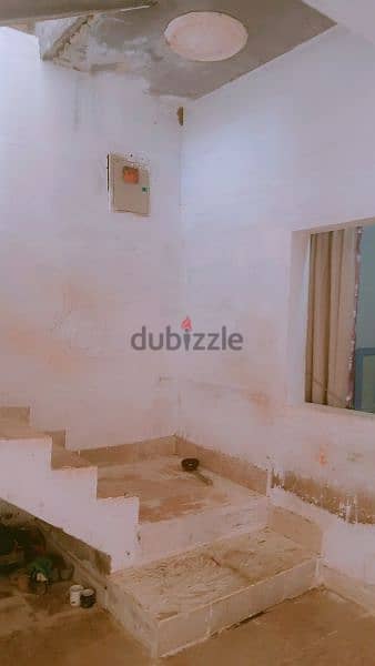 House for sale hub river road karachi 5