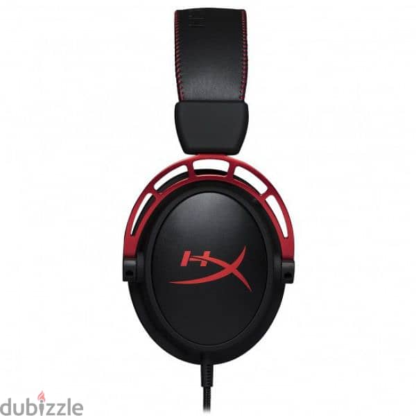 gaming headset HyperX Cloud 3 سماعة العاب 1