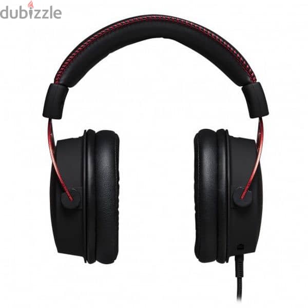 gaming headset HyperX Cloud 3 سماعة العاب 2