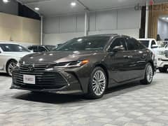 Toyota Avalon 2019