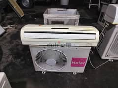 split ac for sale free Fixing 35984389