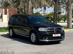 201r model Dodge Durango for sale