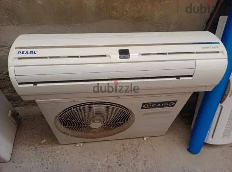 ac 2ton for sel good condition good working 0