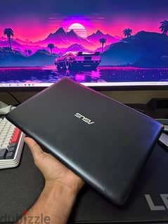 asus laptop 0