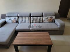 sofa set for sale 0