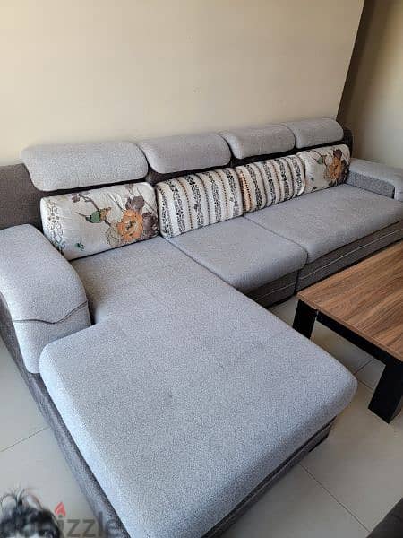 sofa set for sale 1