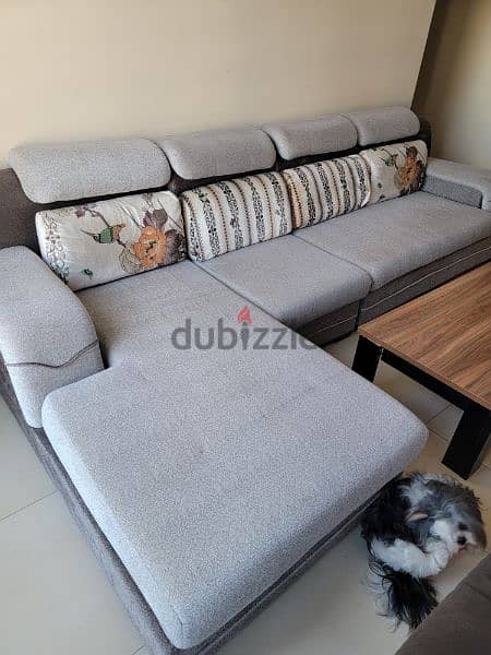 sofa set for sale 2