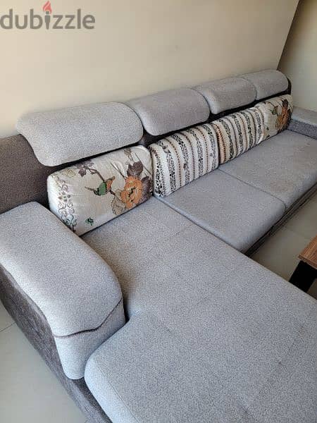 sofa set for sale 3