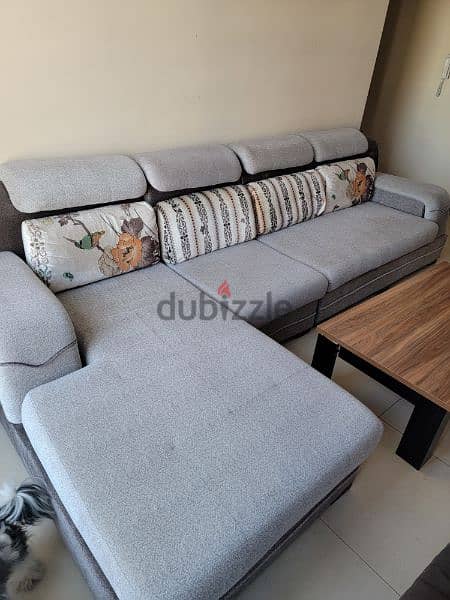 sofa set for sale 4