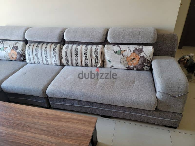 sofa set for sale 5