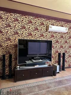 pioneer home theater for sale