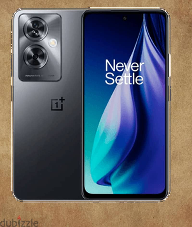 Oneplus nord n30 se 5g 0