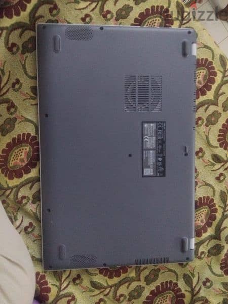 Asus laptop 2