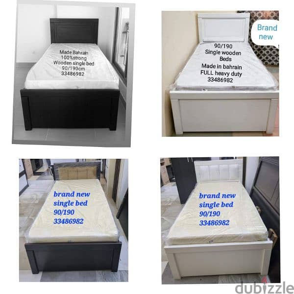 brand new furniture for sale 4