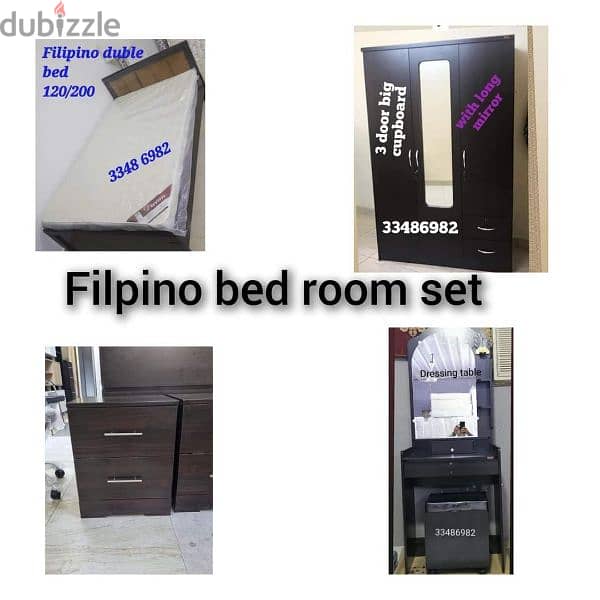 brand new furniture for sale 16