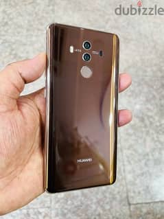 huawei mate 10 pro. . . 64GB