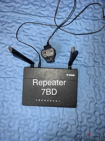 ‏outer repeater extender mifi راوتر موزع مايفاي انترنت محمول 2