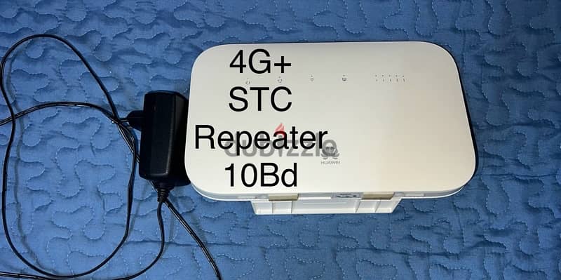 ‏outer repeater extender mifi راوتر موزع مايفاي انترنت محمول 7