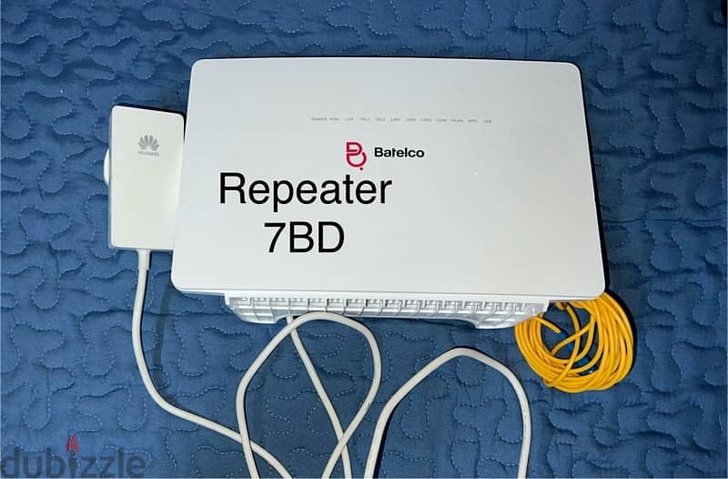 ‏outer repeater extender mifi راوتر موزع مايفاي انترنت محمول 8