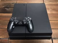 PS4 GEN2 1TB 25 GAMES 11.00 AUTO JAILBREAK ALL WORKING 0