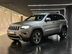 Jeep 2015 | 38144448