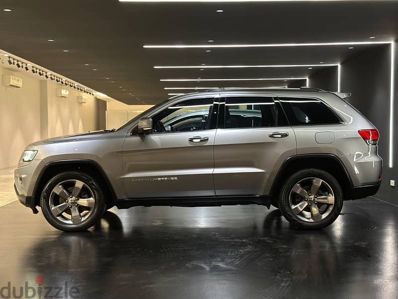 Jeep 2015 | 38144448 2