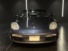 PORSCHE 2005 |  38144448 0