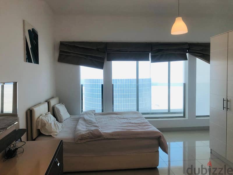 Duplex 3 bedrooms flat for sale EXPAT can buy call33276605 0