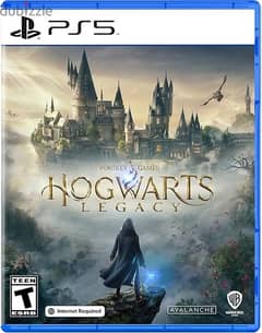 hogwarts legacy ps5 for sale