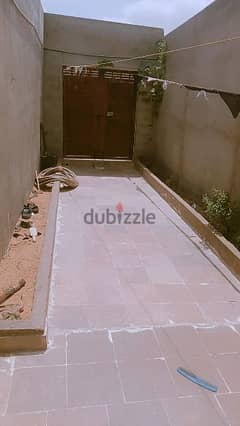 House for sale in Karachi